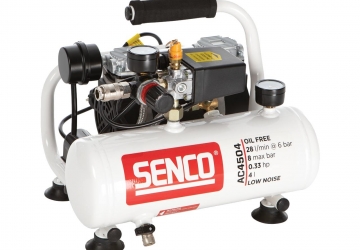 compressoren